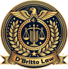 D'Britto Law PLLC